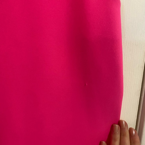 Vacay Vibes Dress! 🍹🌸 - Picture 10 of 10